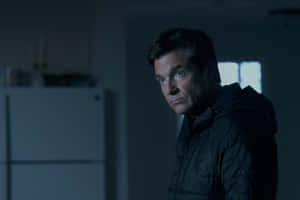 Hollywood Actor Jason Bateman Wallpaper