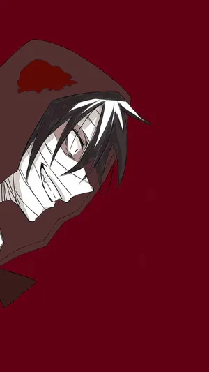 Home Office Setup Wallpaper