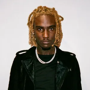 Homixide Gang Artist Profile Wallpaper