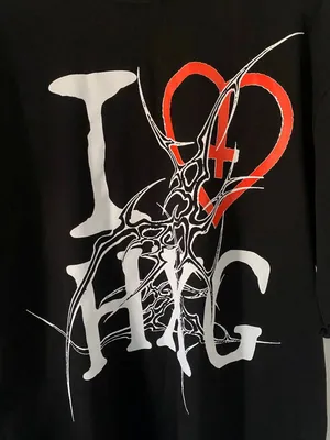 Homixide Gang Logo Design Wallpaper