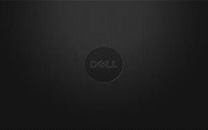 Honeycomb Textured Dell Laptop Wallpaper