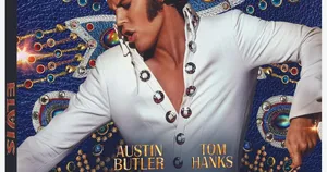 Honoring The King Of Rock 'n Roll – 4k Elvis Wallpaper