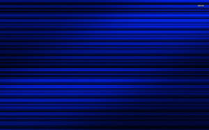 Honoring Those Who Serve And Protect With The Thin Blue Line. Wallpaper
