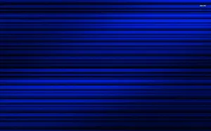 Honoring Those Who Serve And Protect With The Thin Blue Line. Wallpaper