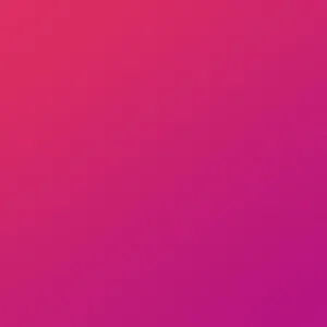 Hot Pink And Purple Gradient Wallpaper