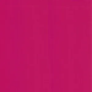 Hot Pink Plain Background Wallpaper