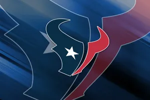 Houston Texans Logo 1440 X 960 Wallpaper