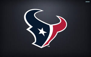 Houston Texans Wallpaper Wallpaper