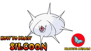 How To Draw Silcoon Poster Wallpaper