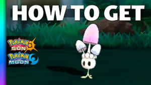 How To Get Morelull Poster Hd Wallpaper