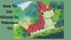 How To Get Silcoon Poster Wallpaper