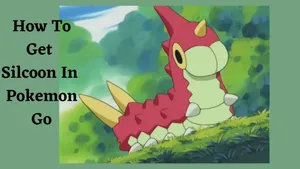 How To Get Silcoon Poster Wallpaper