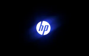 Hp Desktop 1600 X 1000 Wallpaper
