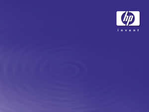 Hp Desktop 1600 X 1200 Wallpaper