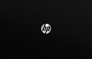 Hp Desktop 1666 X 1080 Wallpaper