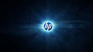 Hp Desktop 1920 X 1080 Wallpaper