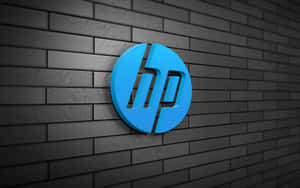 Hp Desktop 3840 X 2400 Wallpaper