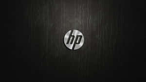 Hp Omen Black Background Wallpaper