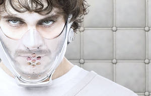 Hugh Dancy Hannibal Season 2 Wallpaper