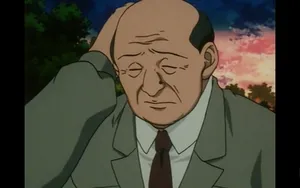 Hunter X Hunter Zebro 1196 X 748 Wallpaper Wallpaper