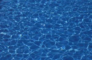 Hydrate And Feel Refreshed Wallpaper