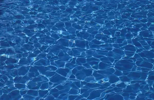 Hydrate And Feel Refreshed Wallpaper