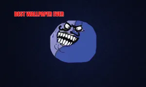 I Lied - Again! Wallpaper