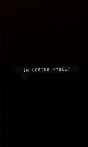 I'm Losing Myself - Ep Wallpaper