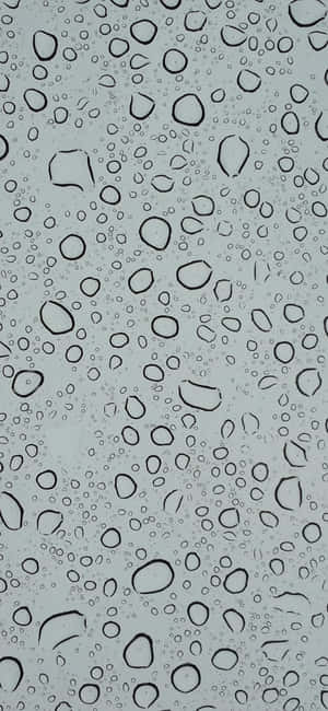 I Phone 15 Pro Max Water Resistance Wallpaper