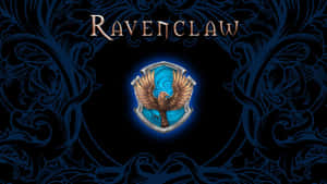 “i Solemnly Swear I'm Up To No Good - A Harry Potter Ravenclaw” Wallpaper