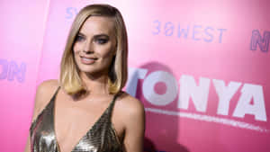 I_ Tonya_ Movie_ Premiere_ Attendee Wallpaper