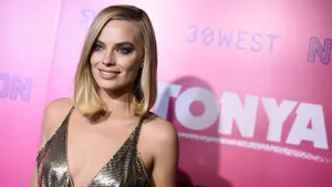 I_ Tonya_ Movie_ Premiere_ Attendee Wallpaper