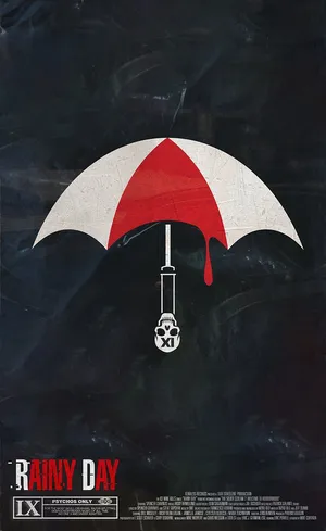 Ice Nine Kills Breaks The Barrier Between Horror And Rock. Wallpaper