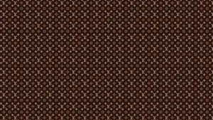Iconic Louis Vuitton Desktop Wallpaper Wallpaper