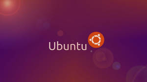 Iconic Ubuntu Hd Desktop Wallpaper