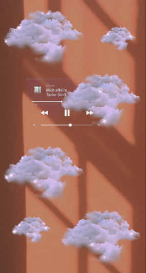 Illicit Affair Wallpaper