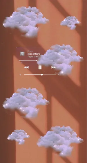 Illicit Affair Wallpaper