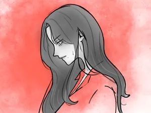 Illicit Artwork Wallpaper