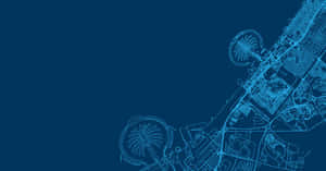 Illicit Plan Wallpaper