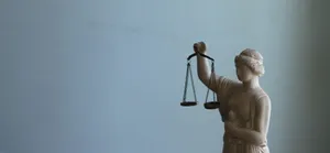 Illicit Scale Wallpaper