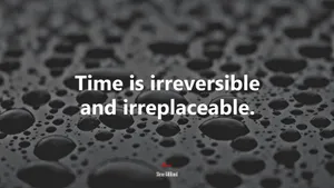 Illuminated City Night Landscape Wallpaper