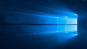 Illuminating Ideas With Microsoft Windows Wallpaper