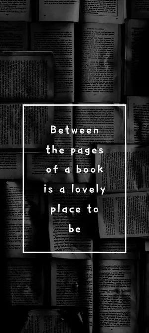 Image A Beautiful Blue Sky And White Clouds Wallpaper