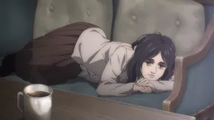 Image A Beautiful Shot Of Mt. Pieck In Antarctica Wallpaper