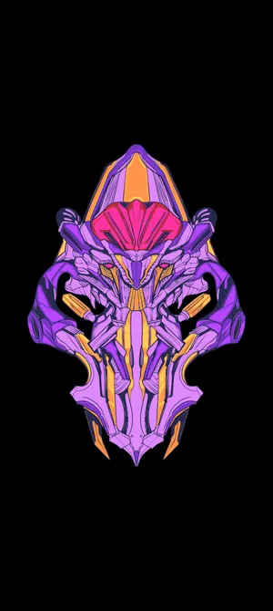 Image A Man Relaxing By The Ocean Wallpaper