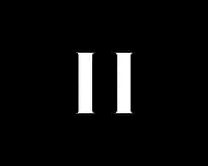 Image A Stunning View Of The Skyscrapers Against The Backdrop Of A Beautiful Sunset Wallpaper