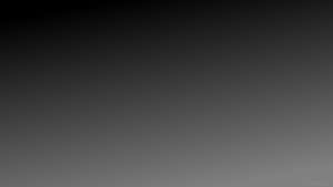 Image Abstract Black Gradient Wallpaper