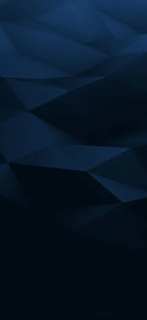 Image Apple Iphone With Solid Blue Colored Protective Case Wallpaper