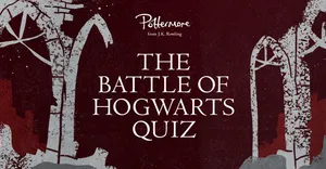 Image Battle Of Hogwarts Wallpaper