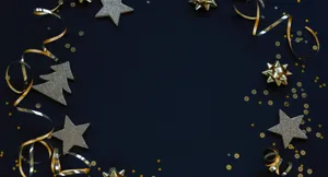 Image Beautiful Hilltop Landscape Viewed From A Distance Wallpaper